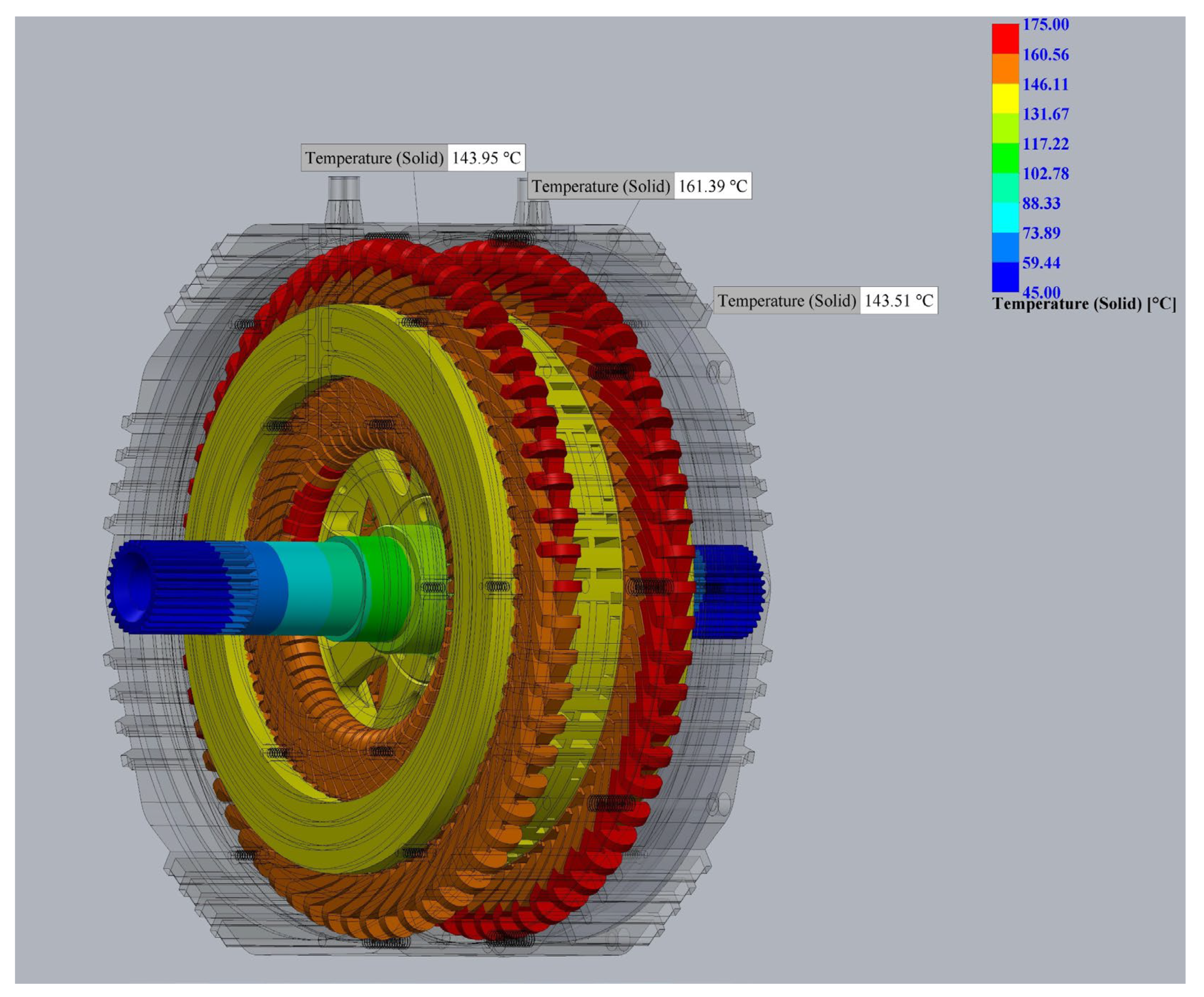 Machines 13 00555 g009