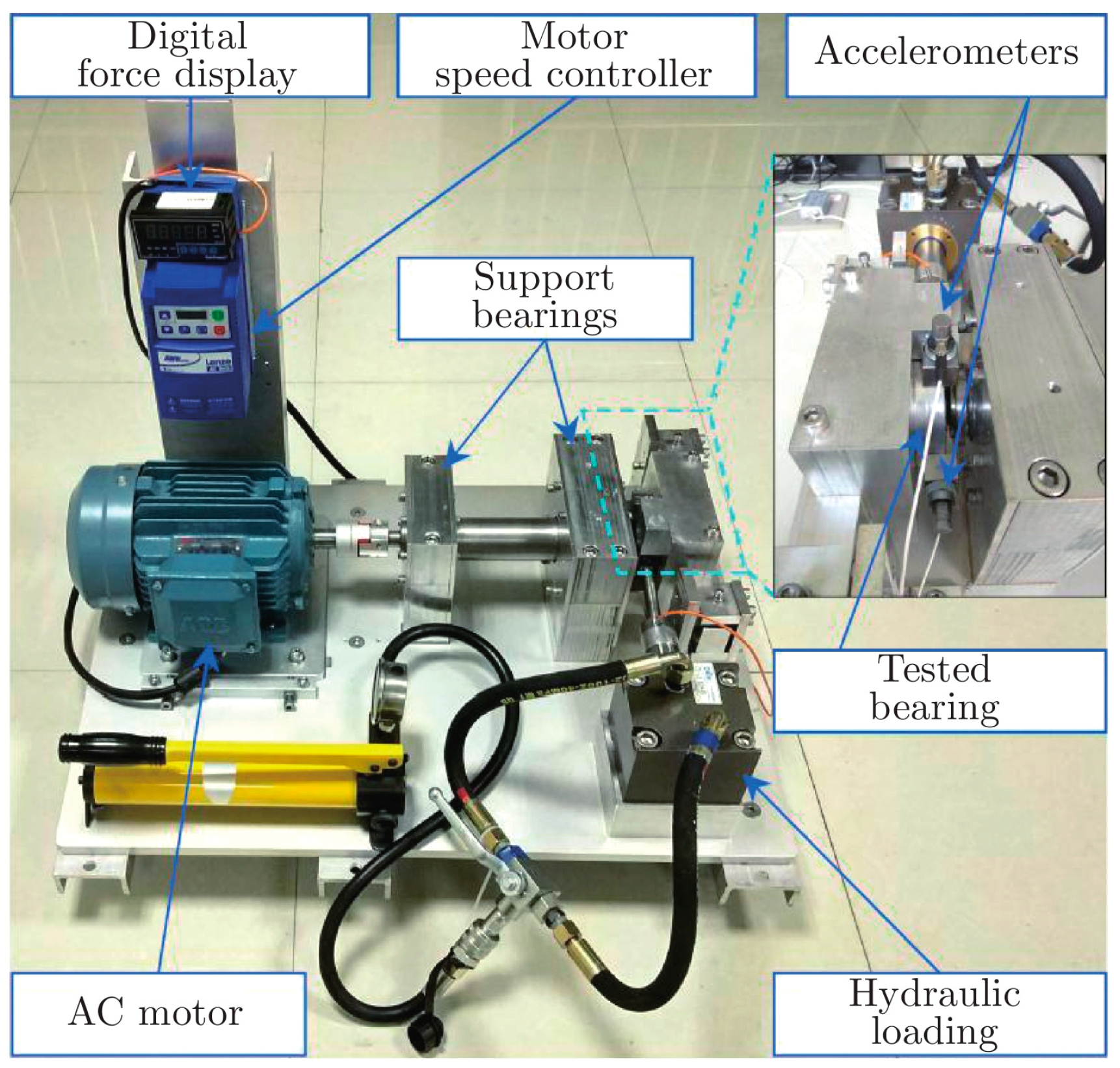 Machines 13 00558 g005