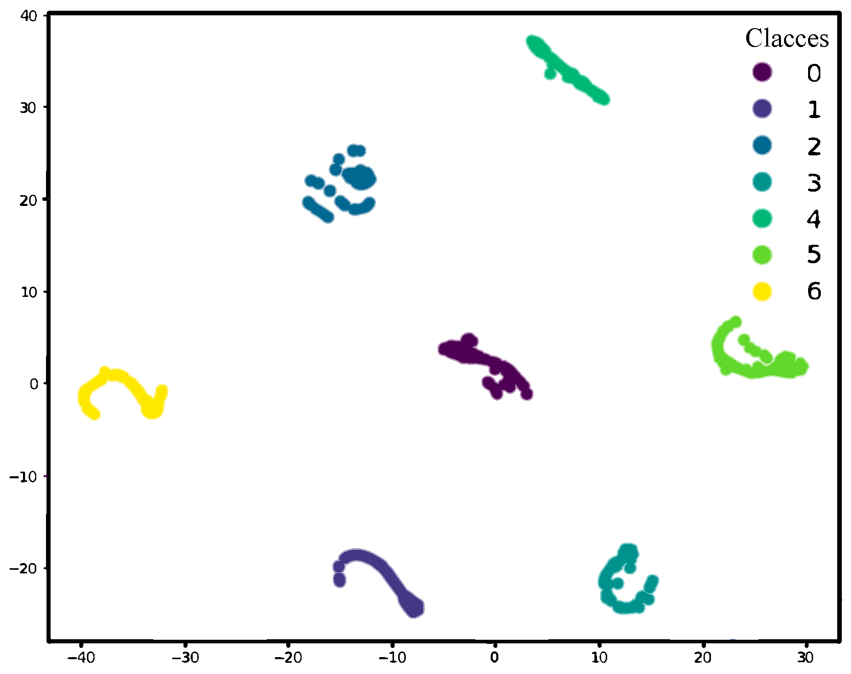 Machines 13 00558 g009