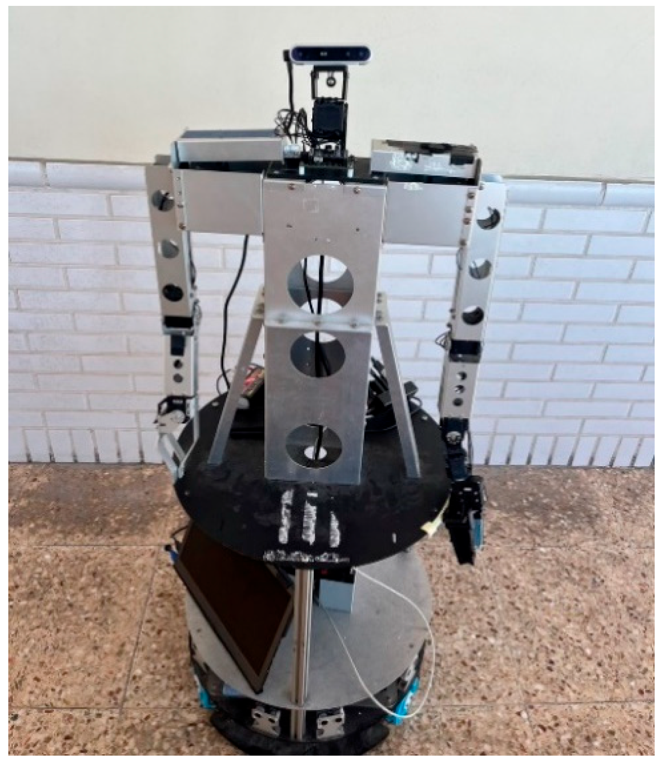 Machines 13 00560 g001