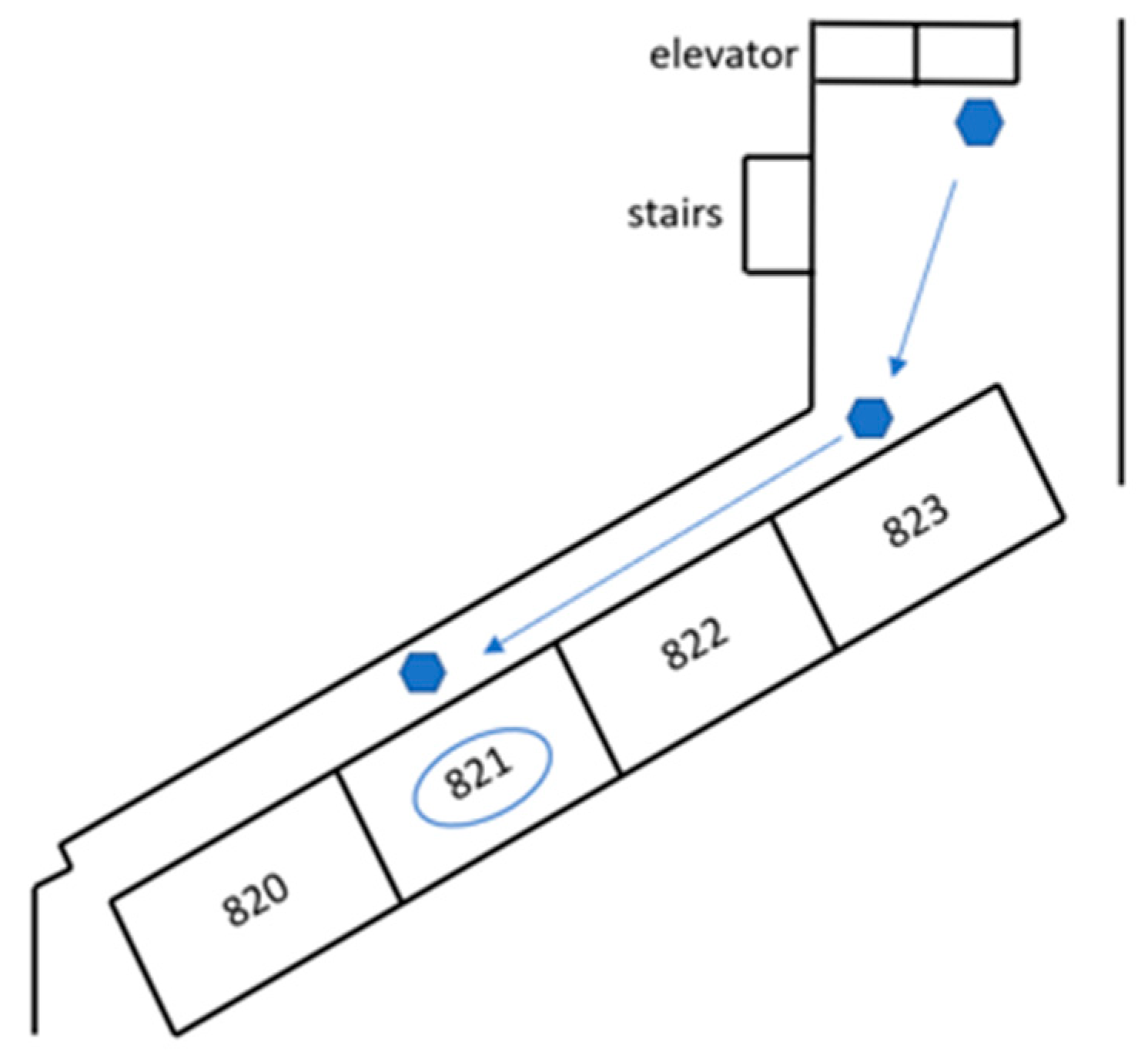 Machines 13 00560 g009