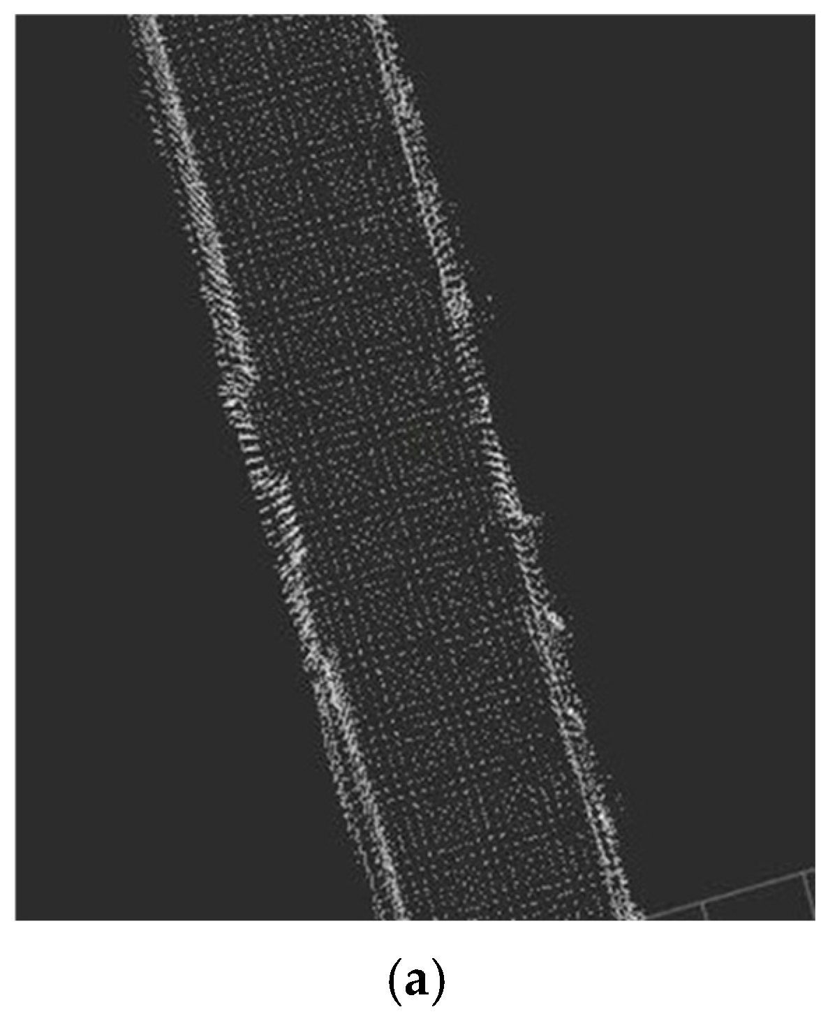 Machines 13 00560 g010a