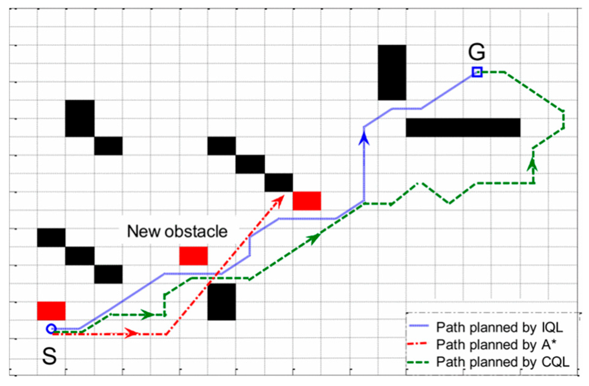 Machines 13 00560 g011