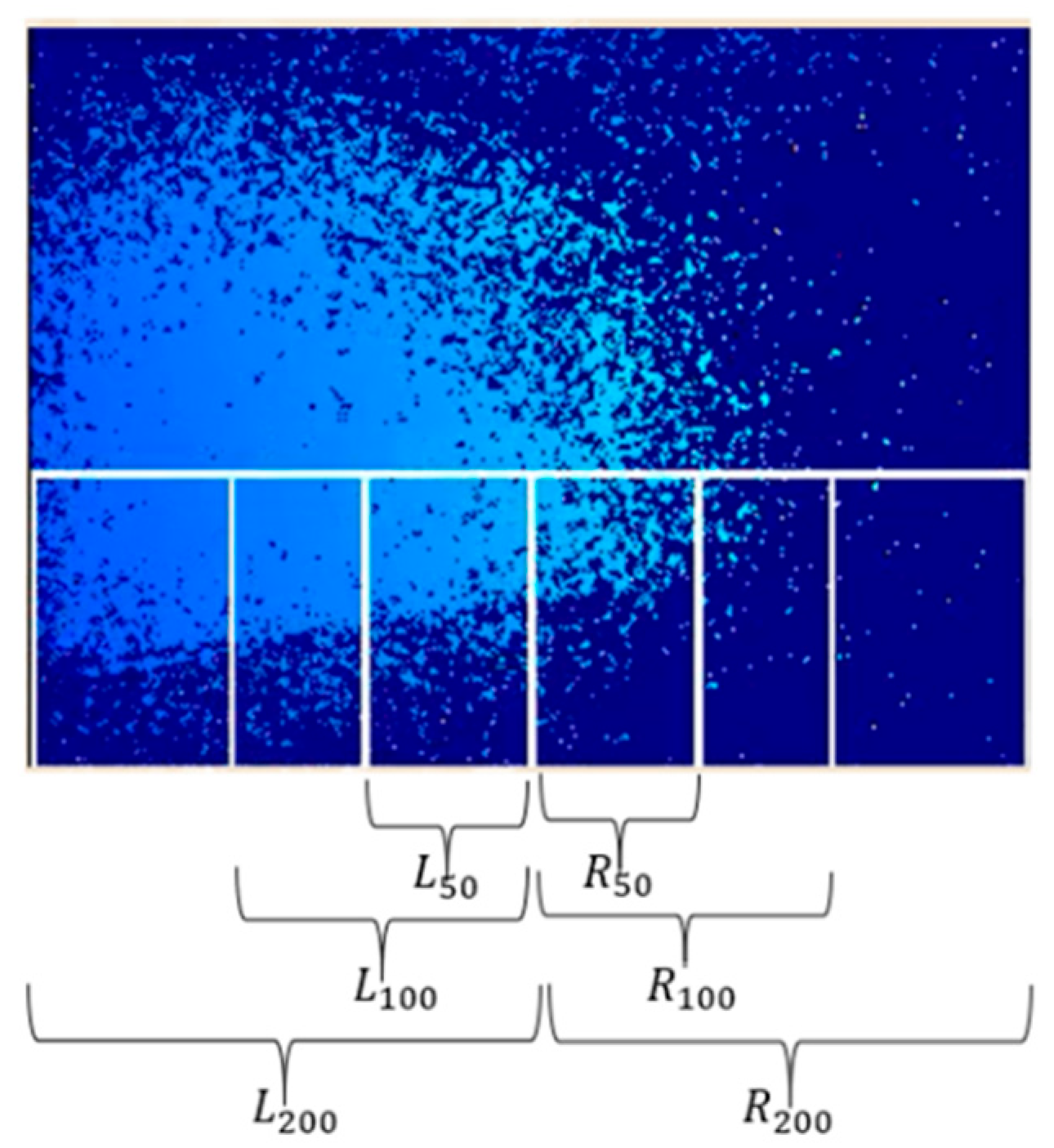Machines 13 00560 g020