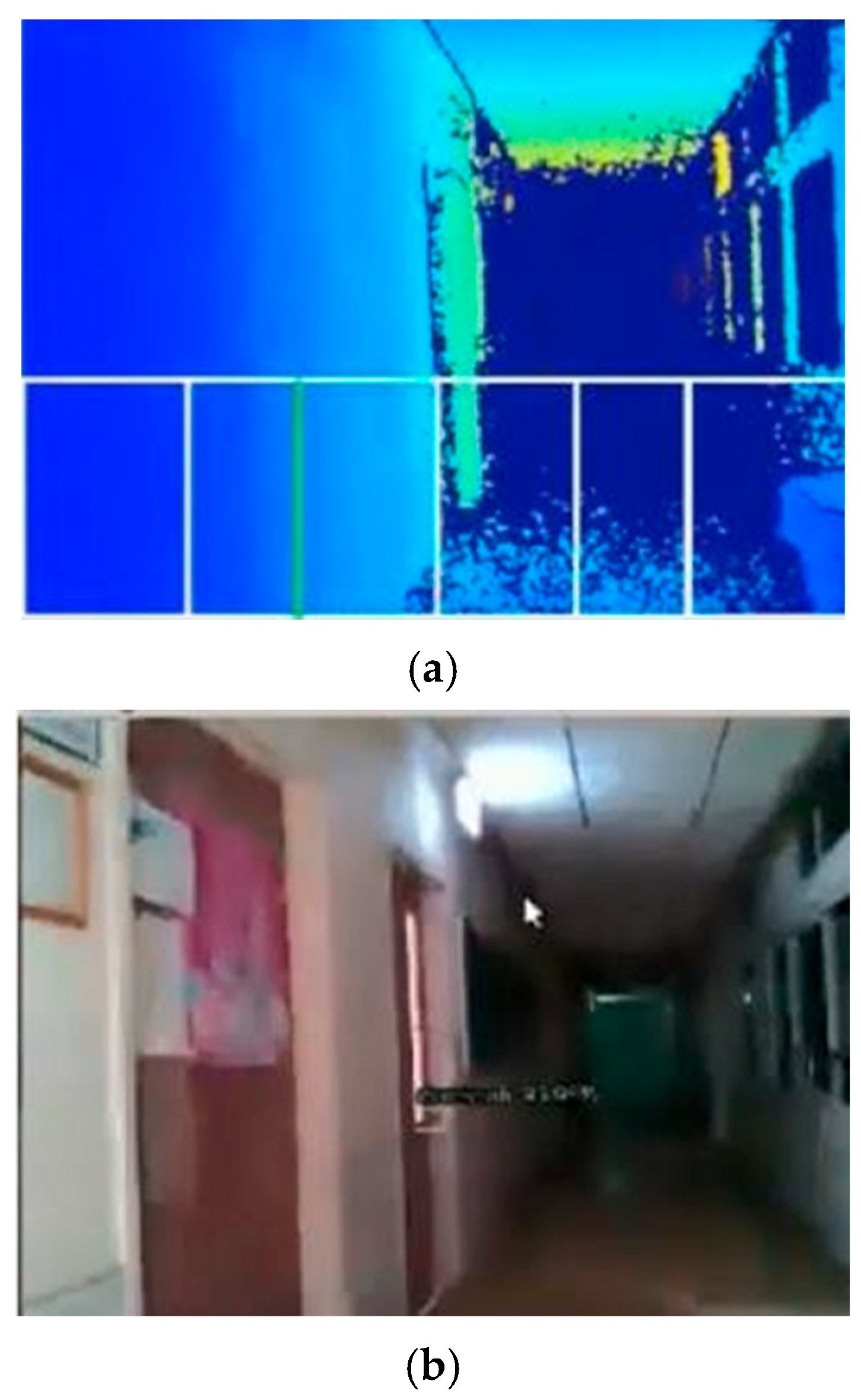 Machines 13 00560 g022