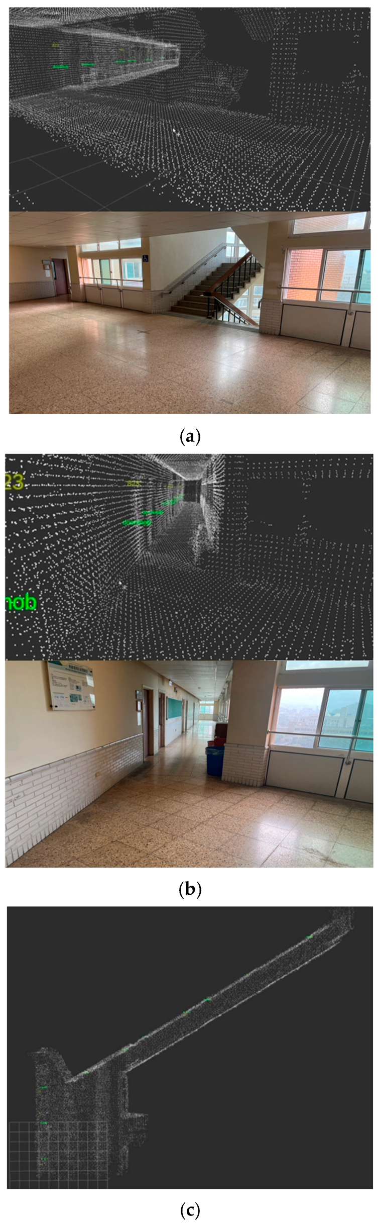 Machines 13 00560 g026