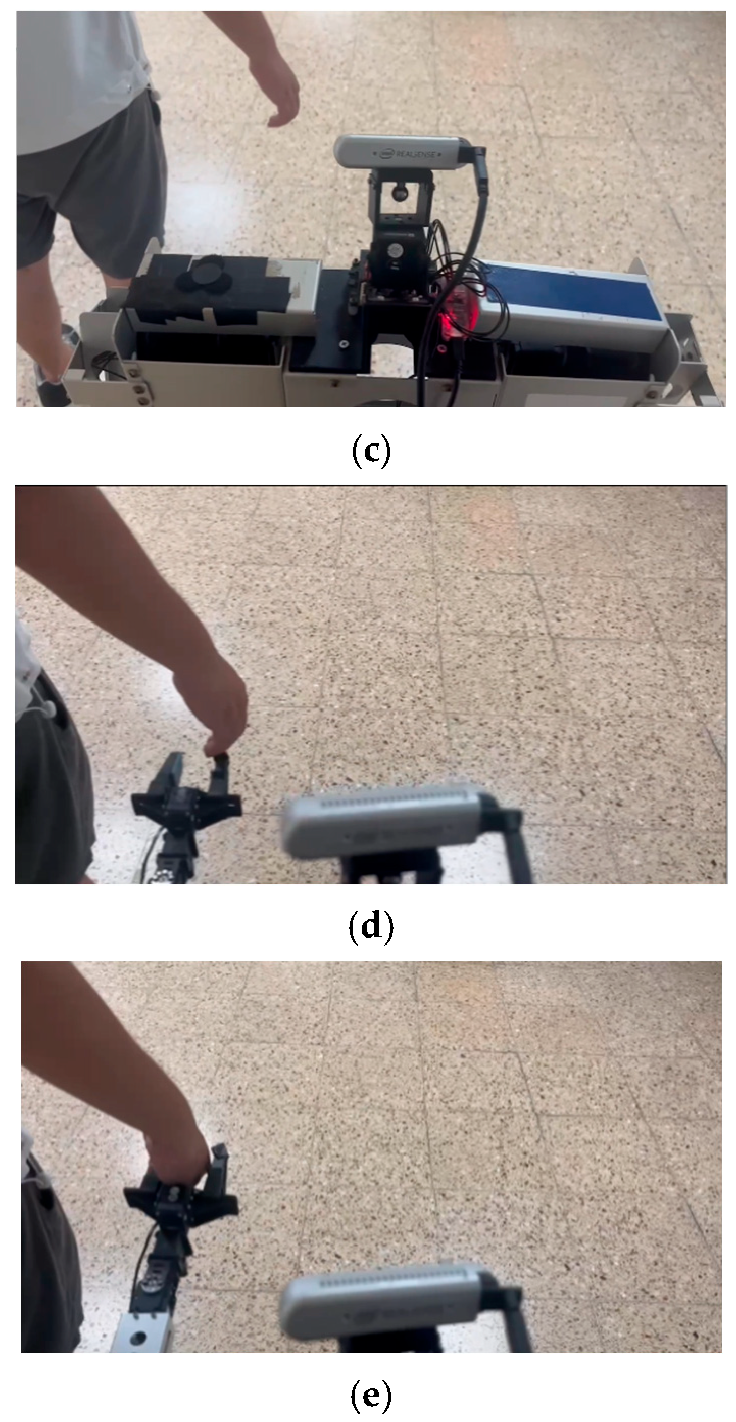 Machines 13 00560 g027b