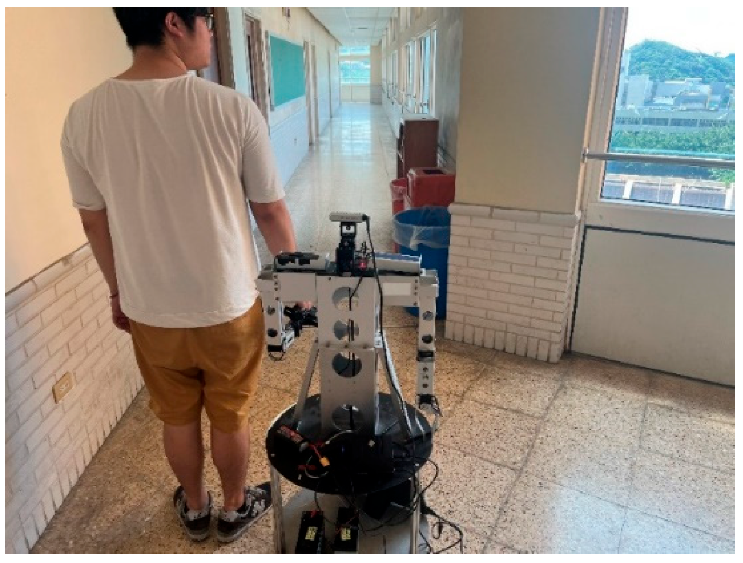 Machines 13 00560 g029