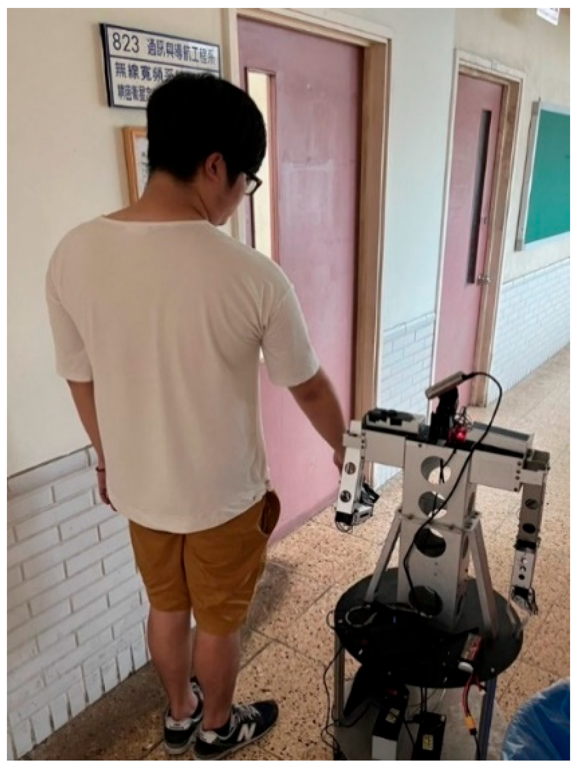 Machines 13 00560 g030