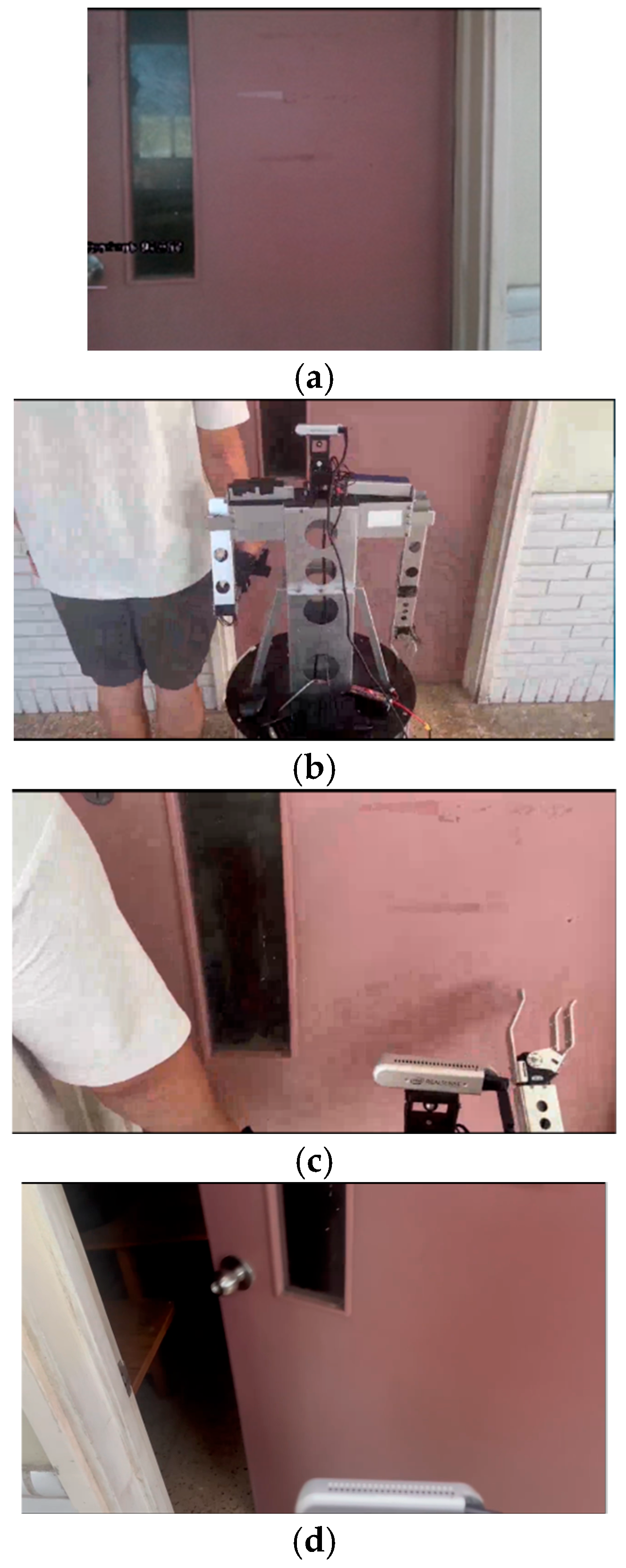 Machines 13 00560 g032
