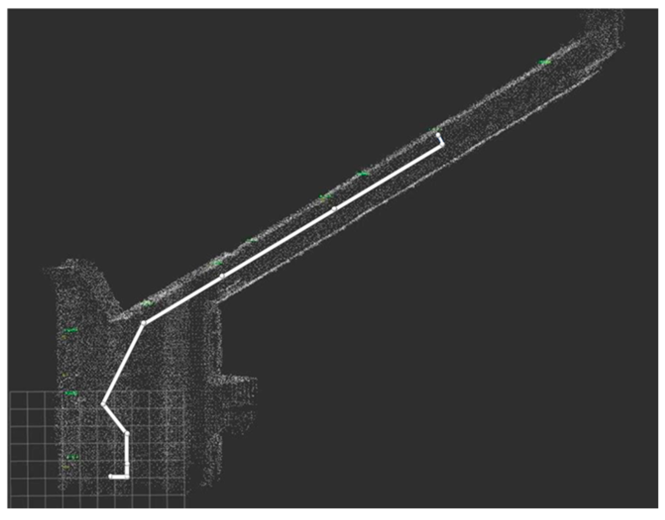 Machines 13 00560 g033
