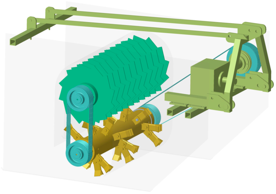 Machines 13 00564 g005