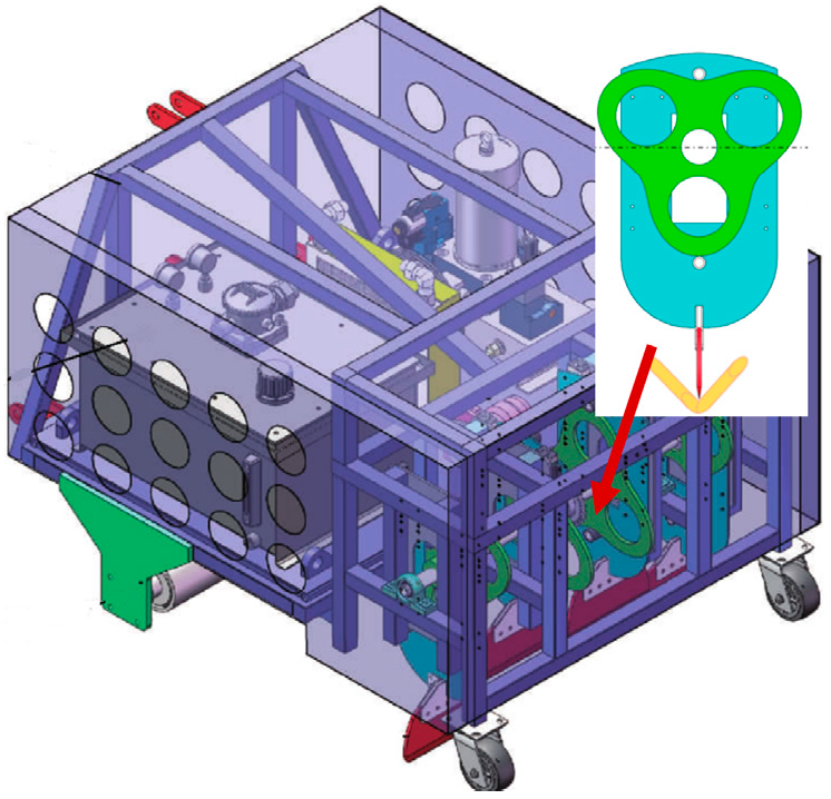 Machines 13 00564 g006