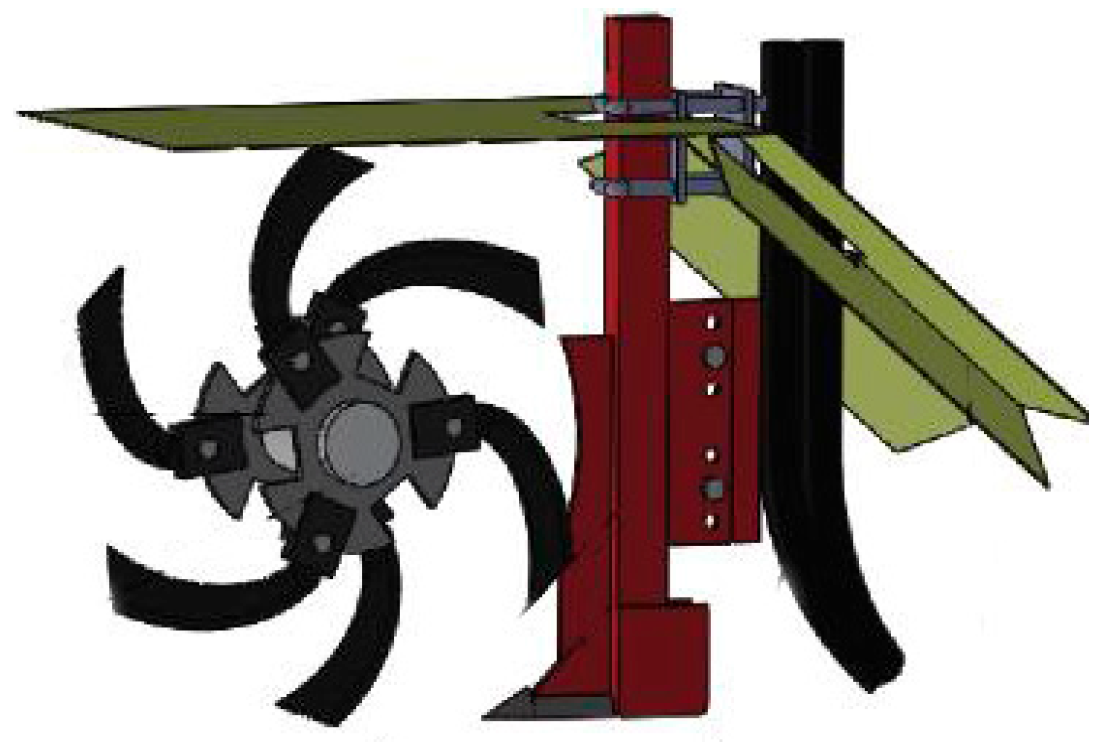 Machines 13 00564 g007