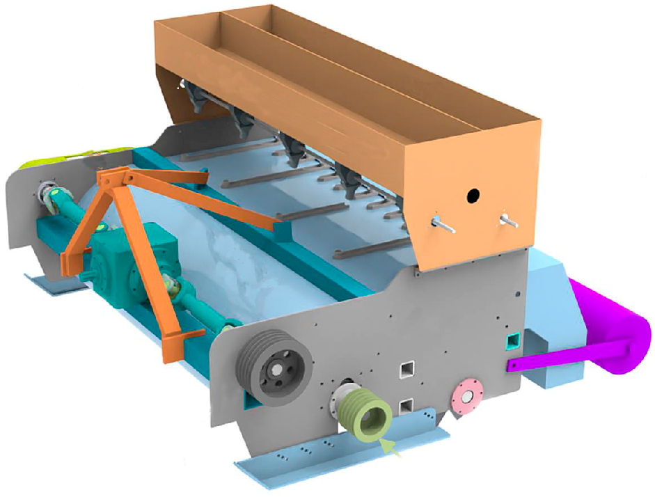 Machines 13 00564 g009