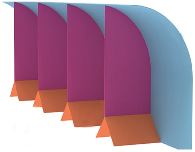 Machines 13 00564 g013