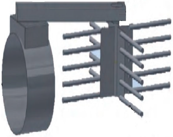 Machines 13 00564 g014