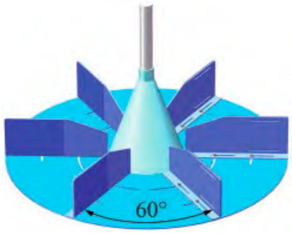 Machines 13 00564 g016