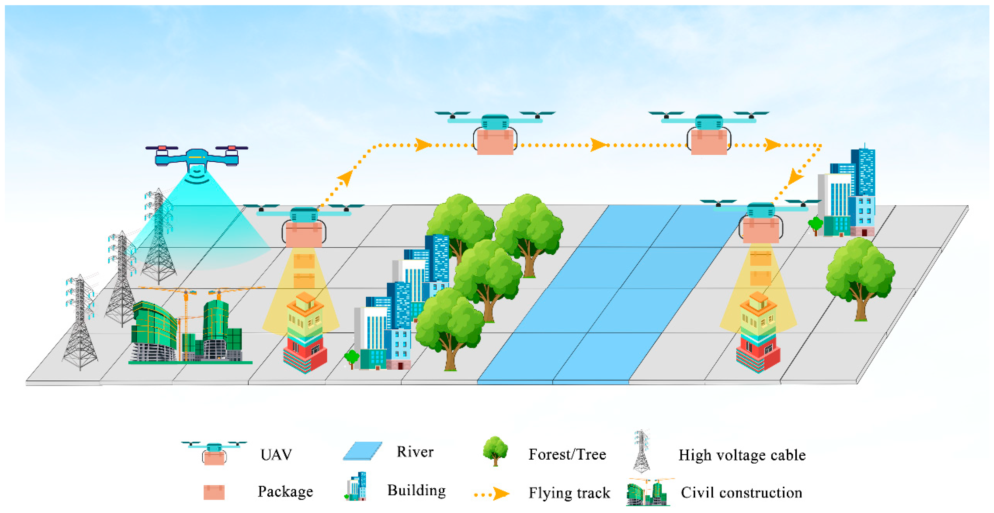 Machines 13 00566 g001