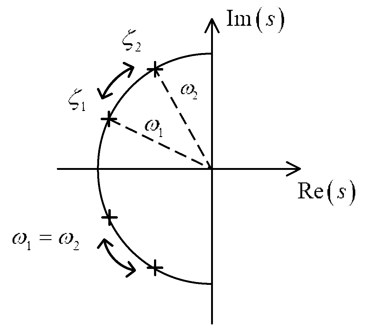 Machines 13 00573 g003