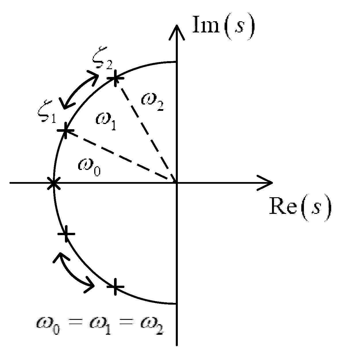 Machines 13 00573 g004
