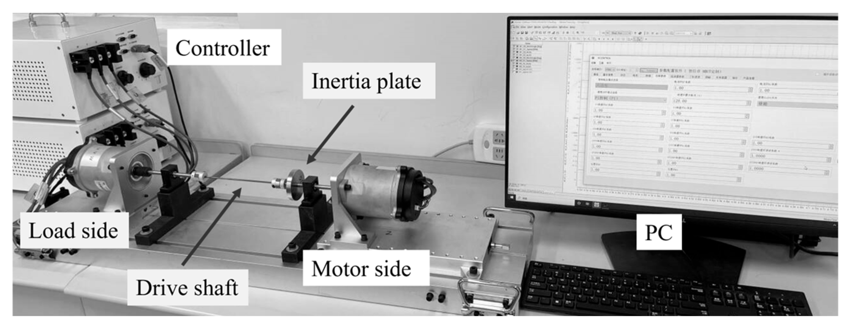 Machines 13 00573 g012
