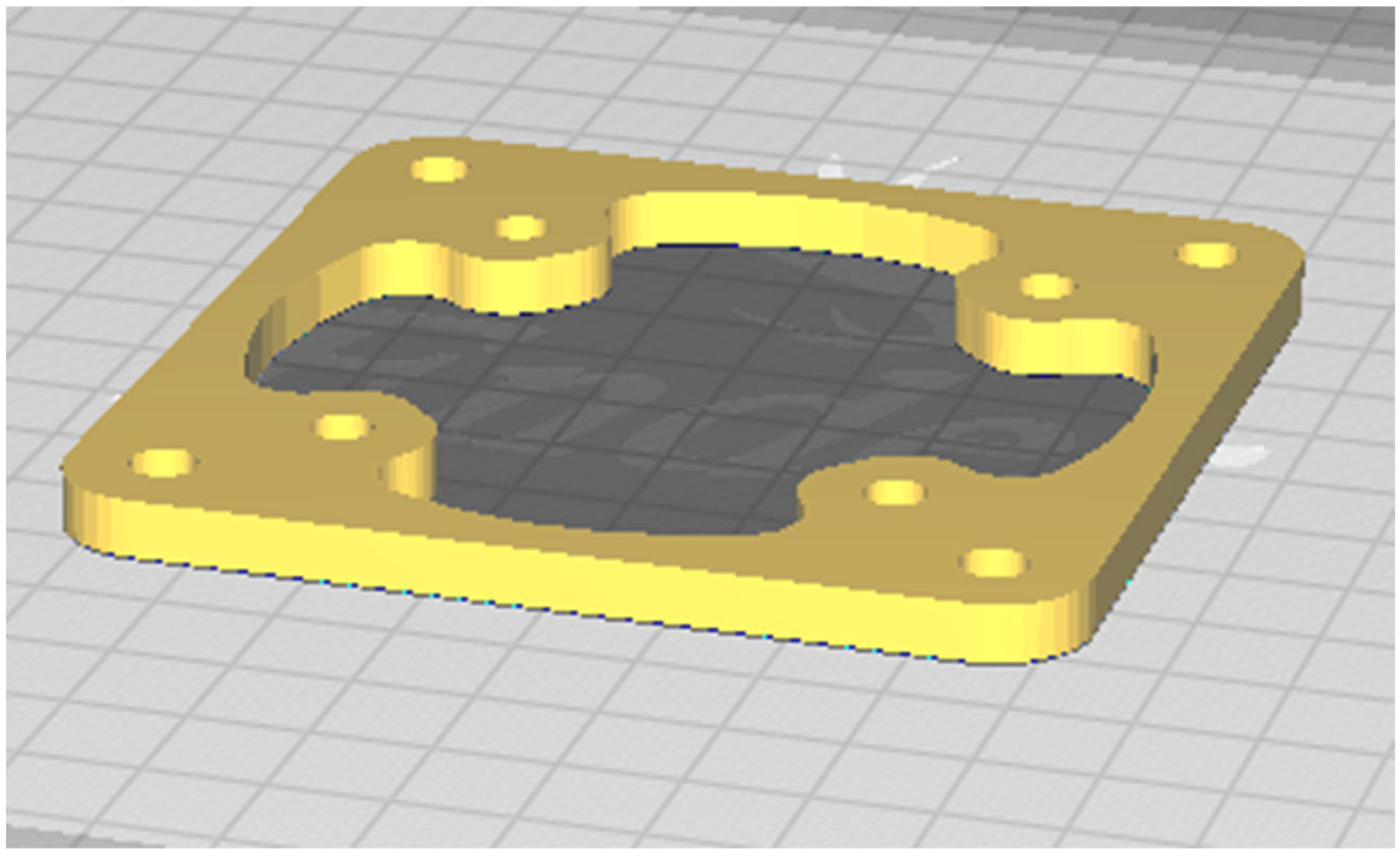 Machines 13 00574 g003