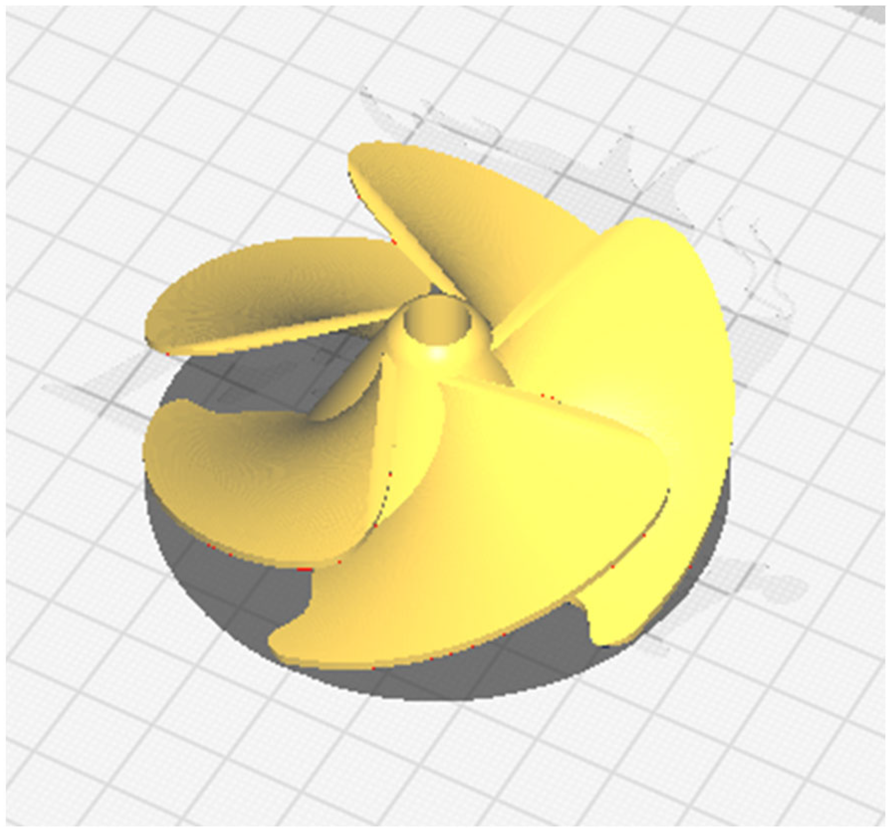 Machines 13 00574 g004