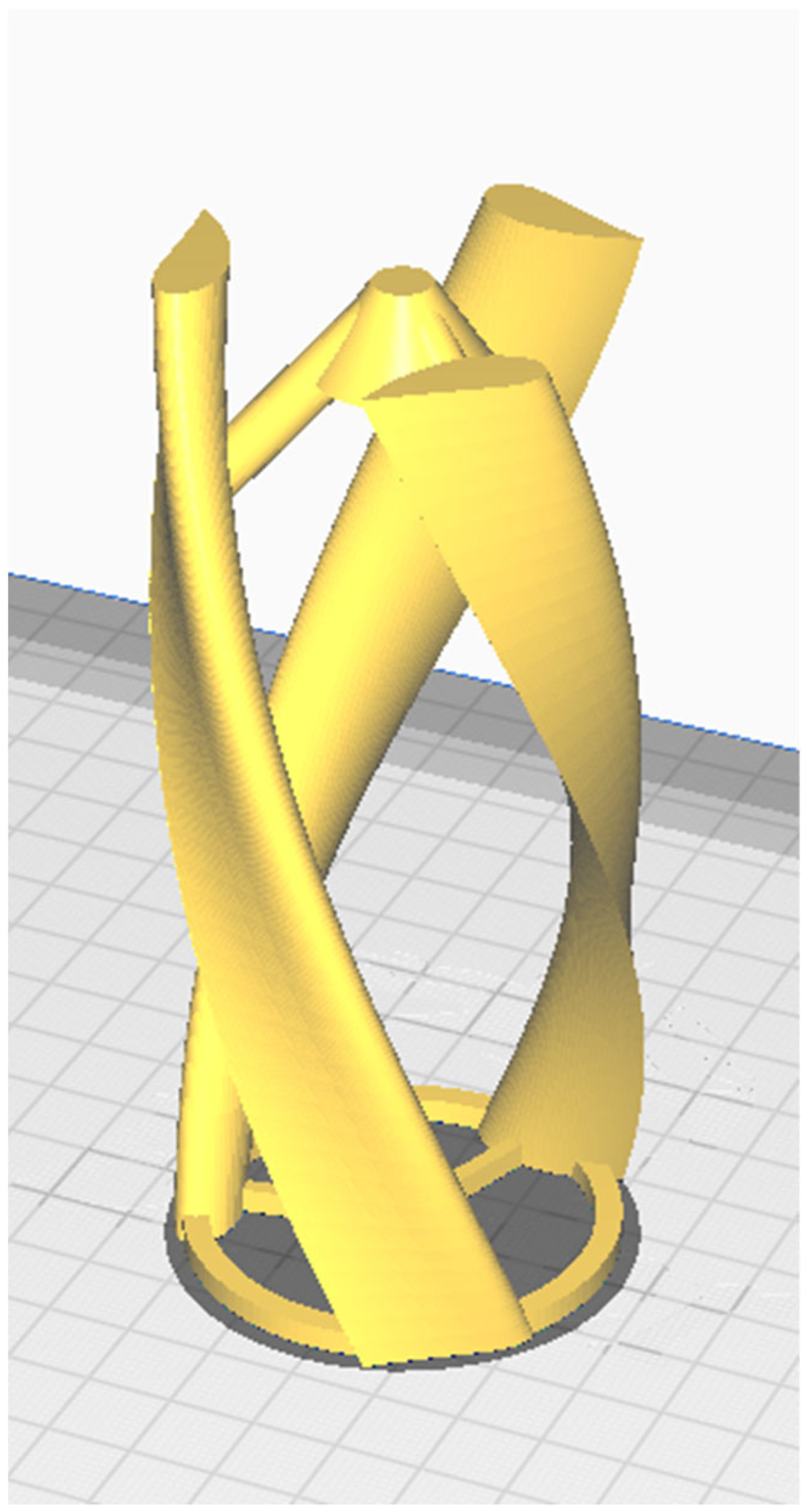 Machines 13 00574 g005