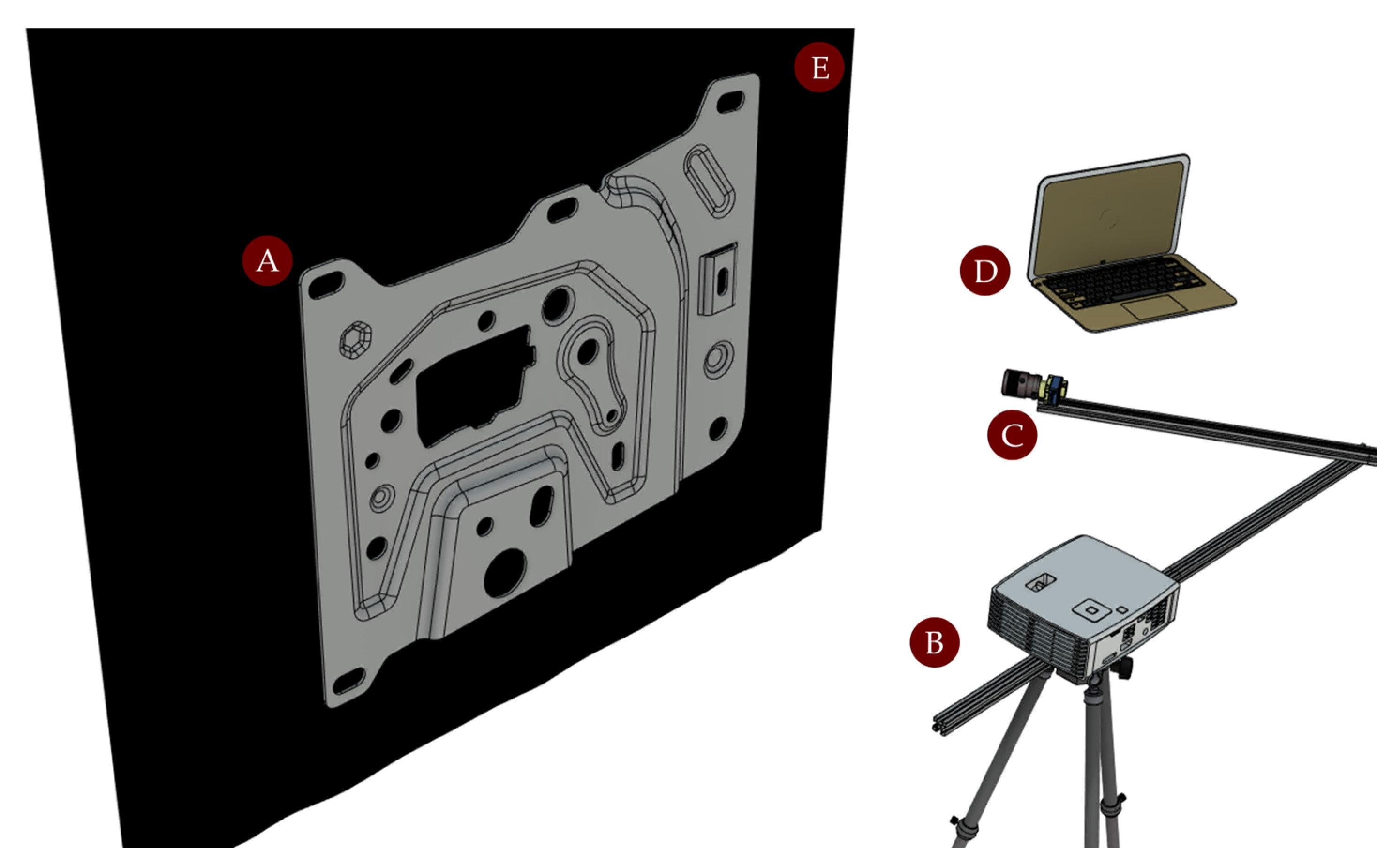 Machines 13 00576 g004