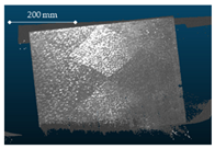 Machines 13 00576 i001