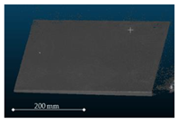 Machines 13 00576 i002