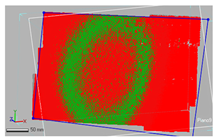 Machines 13 00576 i003