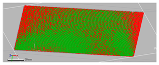 Machines 13 00576 i004