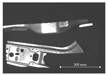 Machines 13 00576 i007