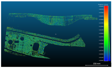 Machines 13 00576 i009