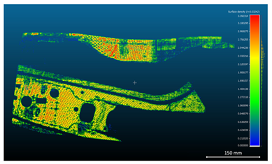 Machines 13 00576 i012