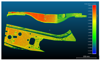 Machines 13 00576 i013