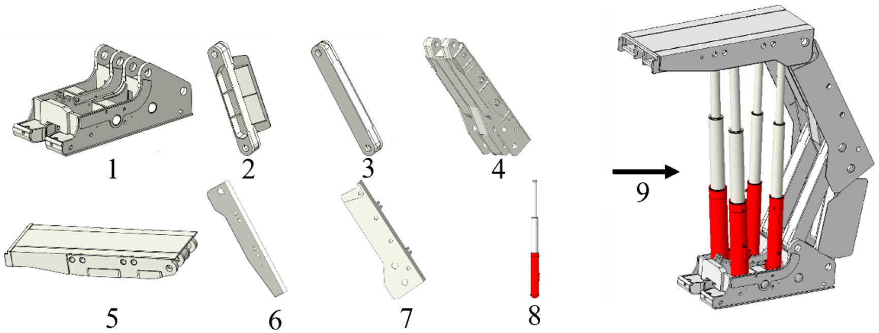 Machines 13 00577 g001