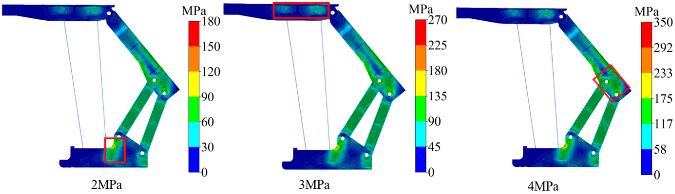 Machines 13 00577 g008