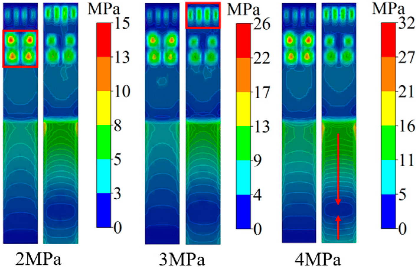 Machines 13 00577 g009