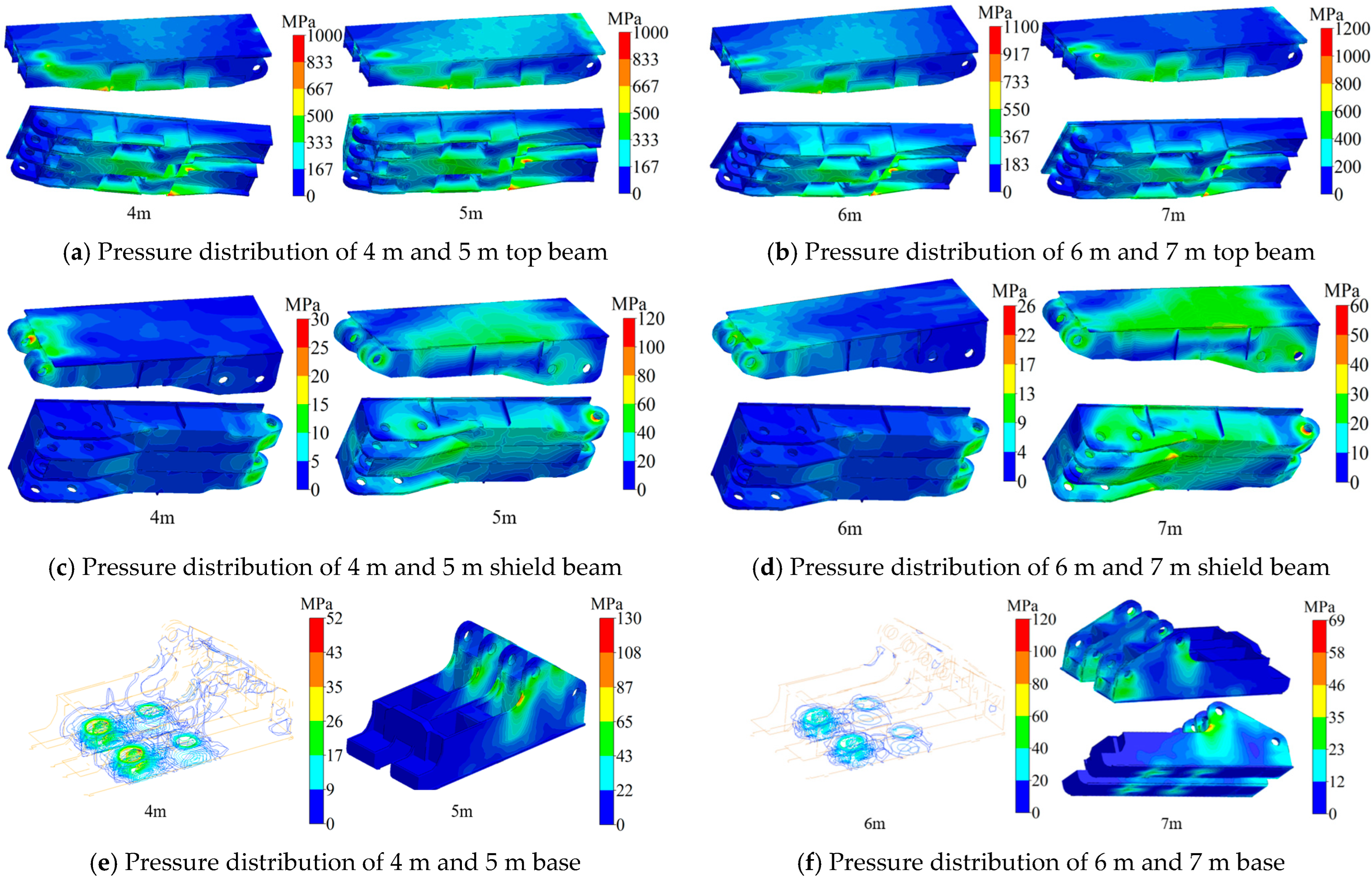 Machines 13 00577 g015