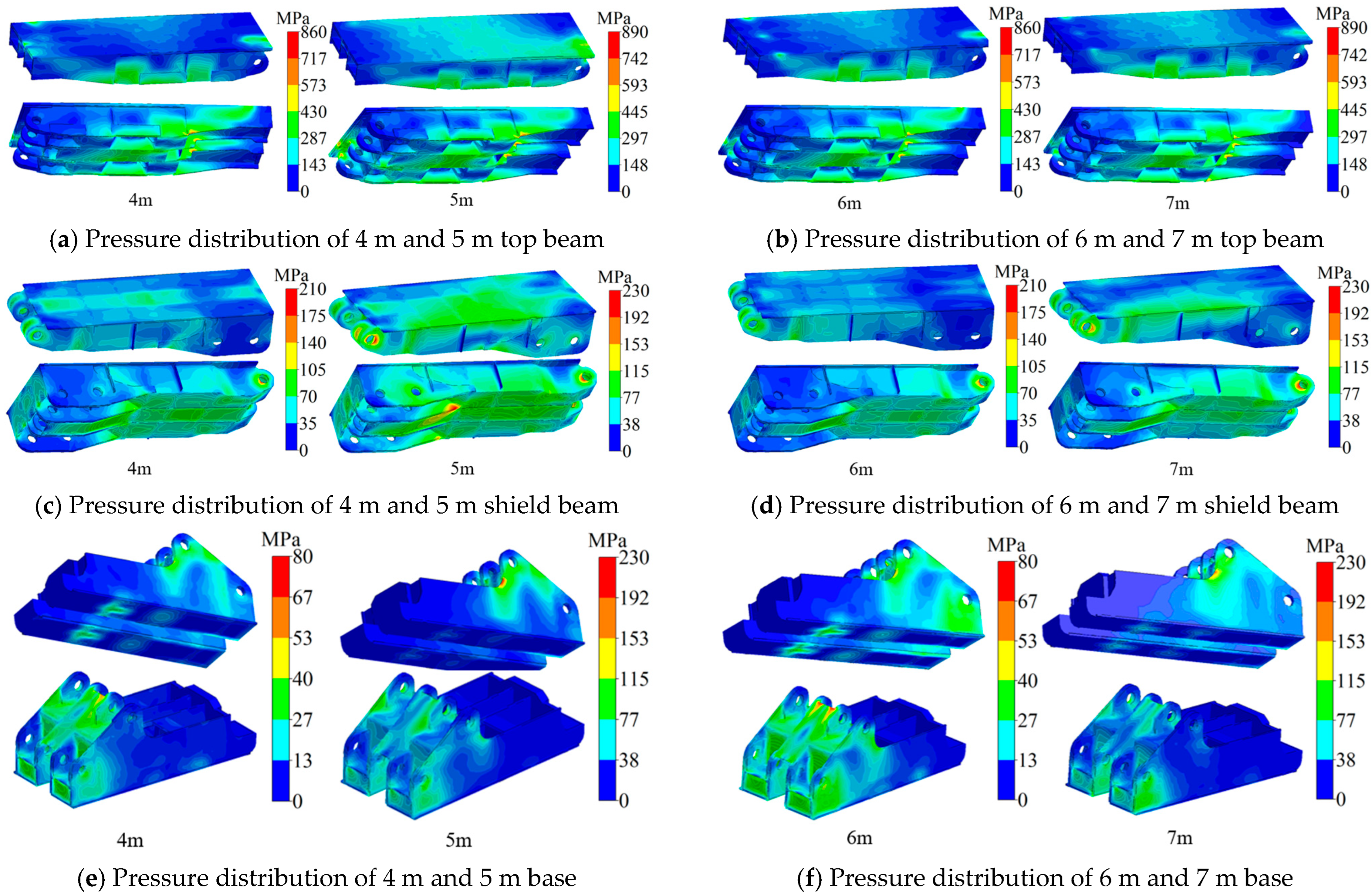 Machines 13 00577 g016