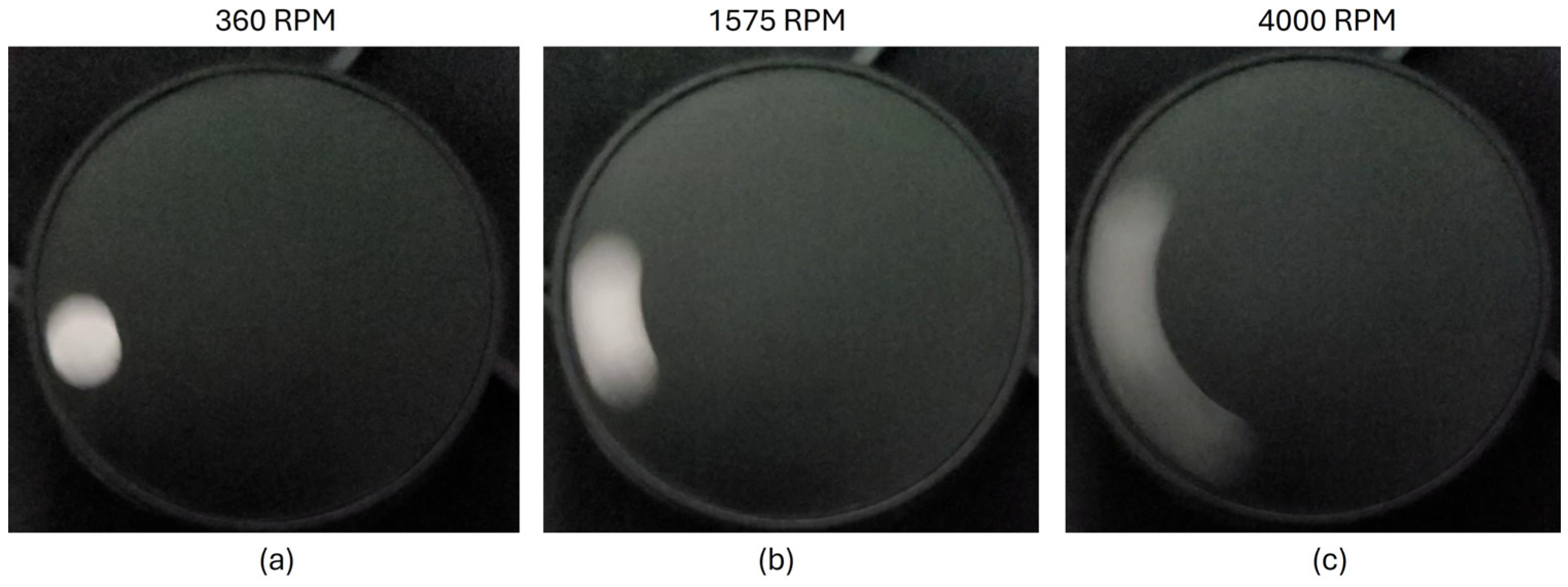 Machines 13 00578 g009