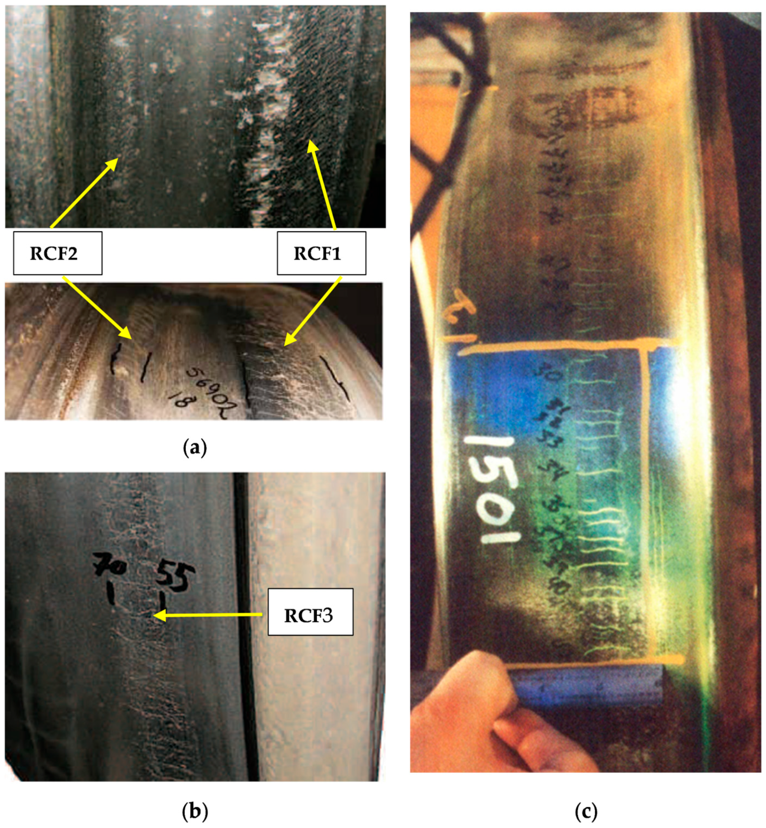 Machines 13 00579 g007