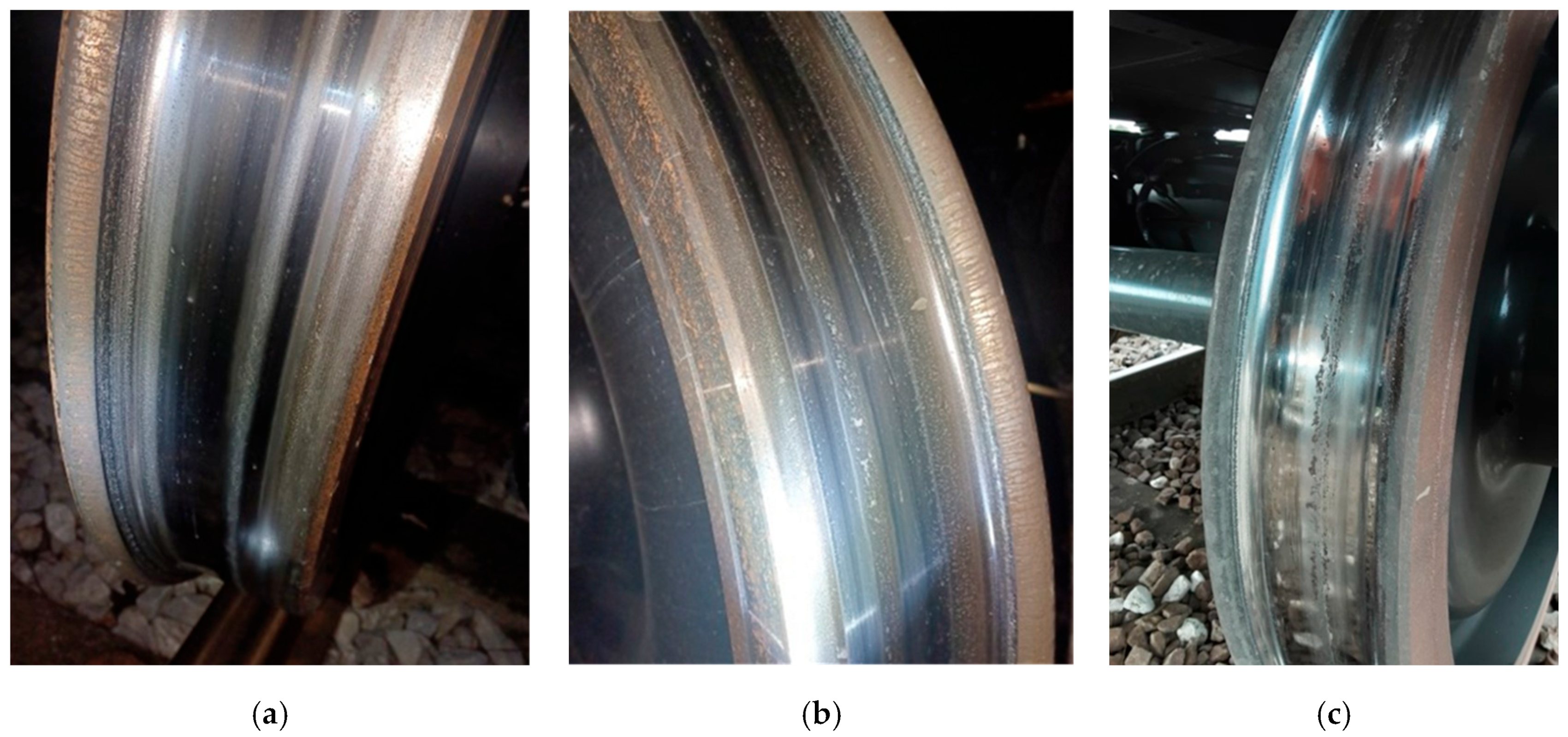 Machines 13 00579 g008