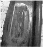 Machines 13 00579 i001