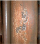 Machines 13 00579 i003