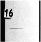 Machines 13 00579 i004