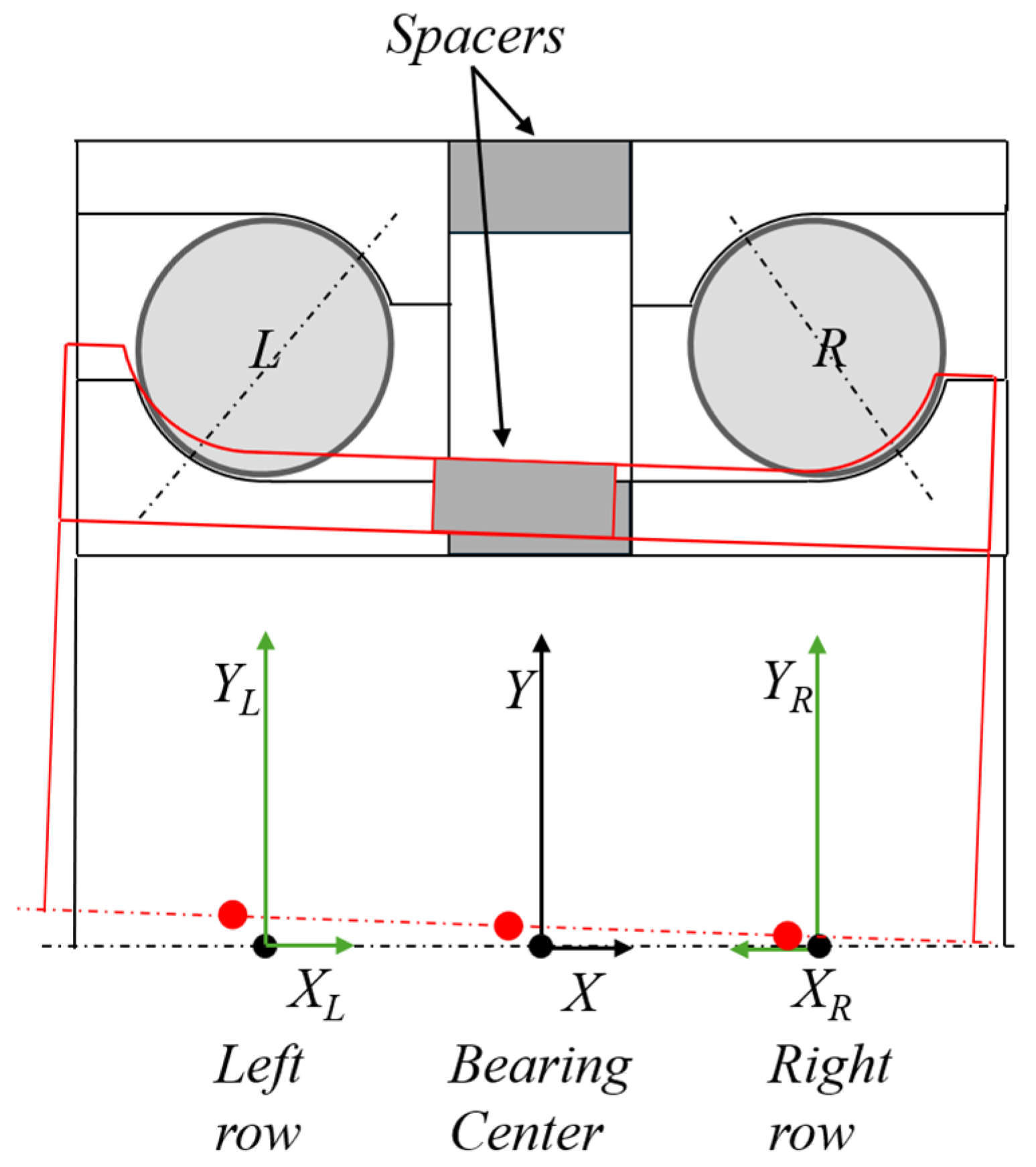 Machines 13 00581 g001